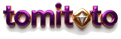 tomitoto