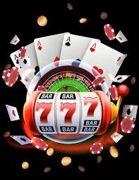 Antarmuka dealer langsung kasino tomitoto dengan permainan baccarat dan roulette
