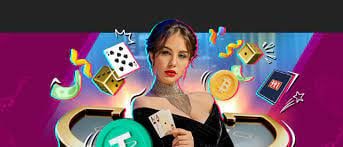 Antarmuka permainan slot tomitoto menampilkan Aviator, Sweet Bonanza, dan Gates of Olympus dengan grafis berkualitas tinggi