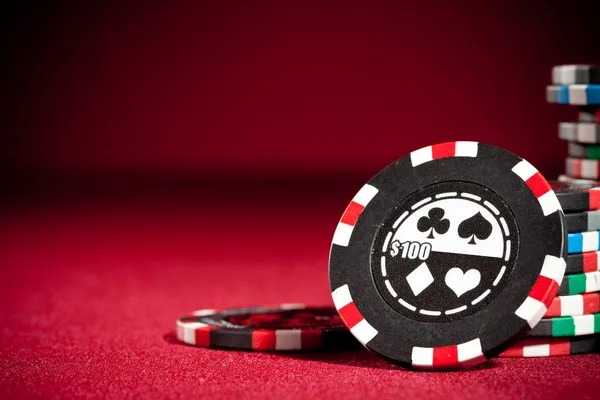 Video tutorial cara memainkan permainan slot di tomitoto Video tutorial cara memainkan permainan slot di tomitoto