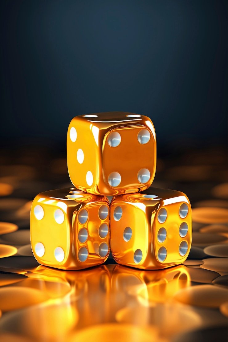Koleksi permainan di Situs Desktop tomitoto menampilkan slot, live-dealer, dan pertandingan olahraga