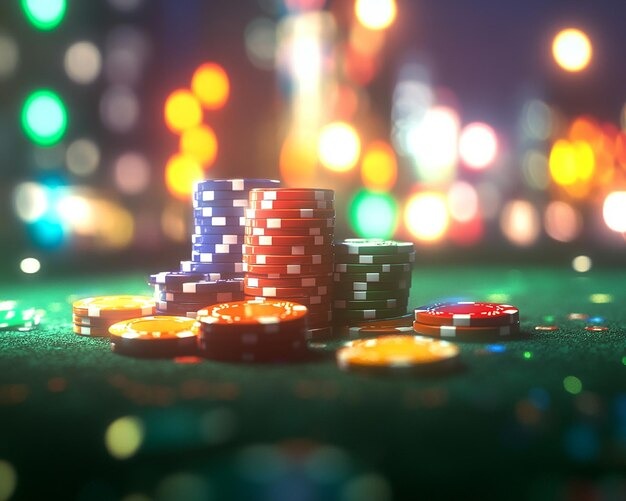 Video tutorial tentang waktu penutupan pasar di tomitoto